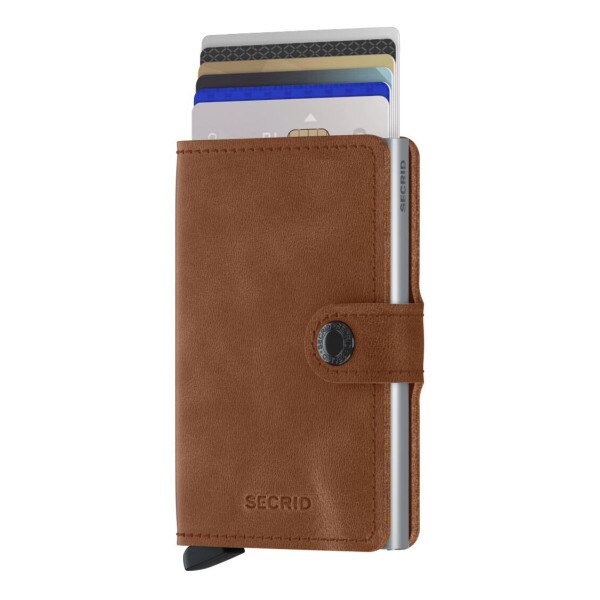 Miniwallet